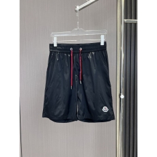 Moncler Short Pants